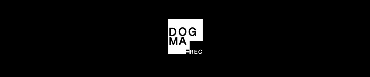 Dogma Rec ©