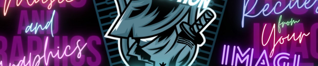 RCK1 Music