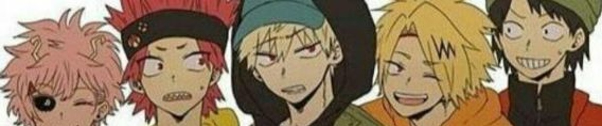 🥀4RealJustSomeOneWhoLovesAnime🥀