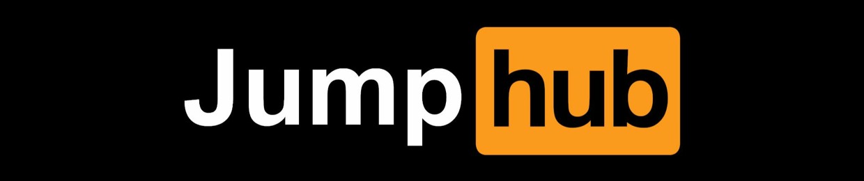 JumpHub
