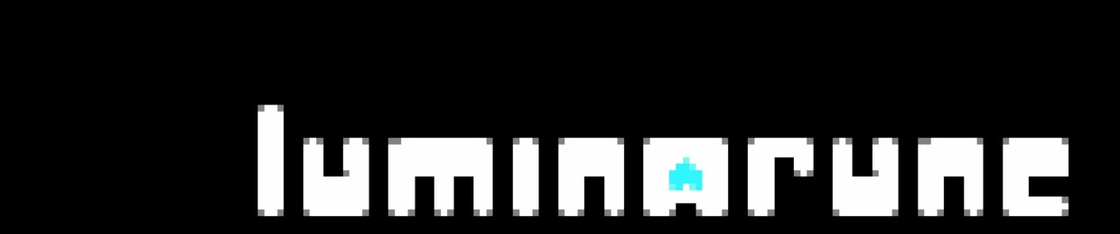 LuminaRune