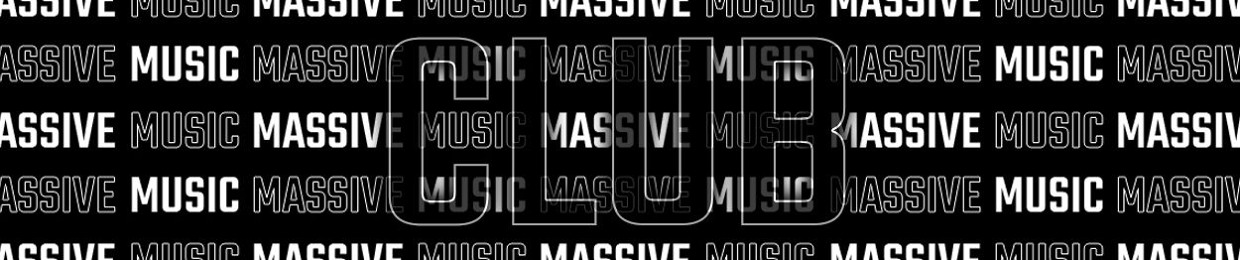 MassiveMusicClub