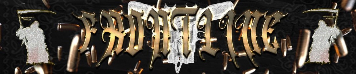 ππΉπΆπ΅π» π³π°π΅π¬