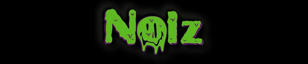 Nolz