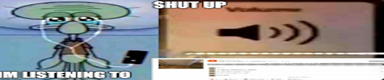 lil vomitchild