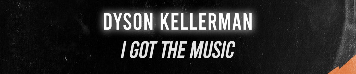Kellerman Music