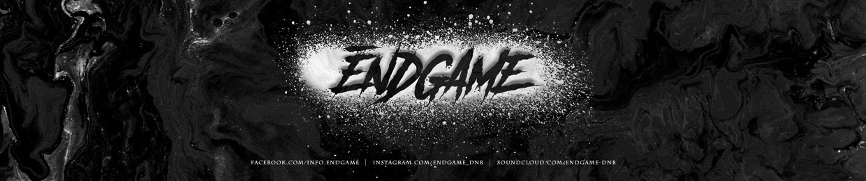 ĒNDGAME