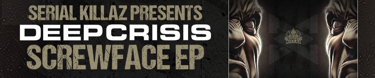 Deep Crisis