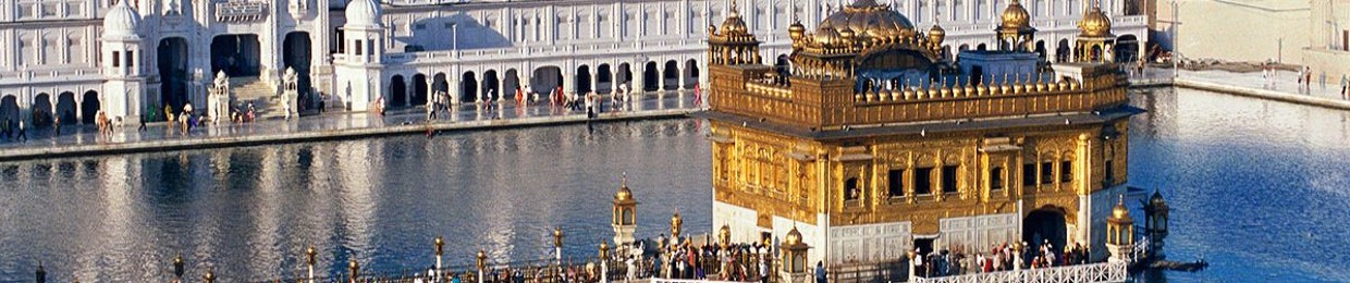 Manvir Singh
