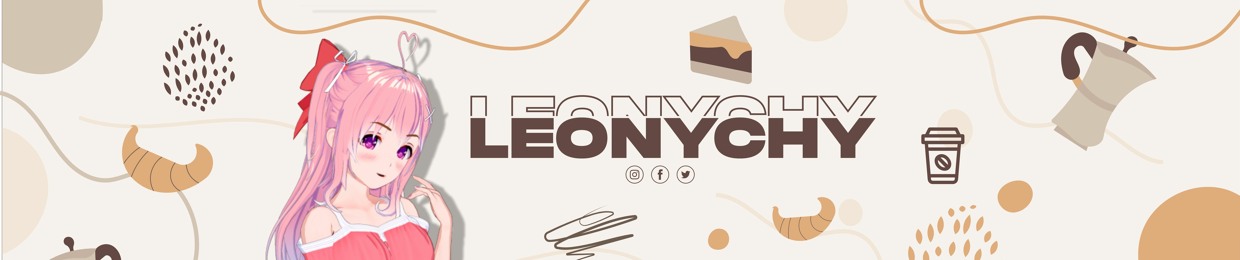 LeonyChy