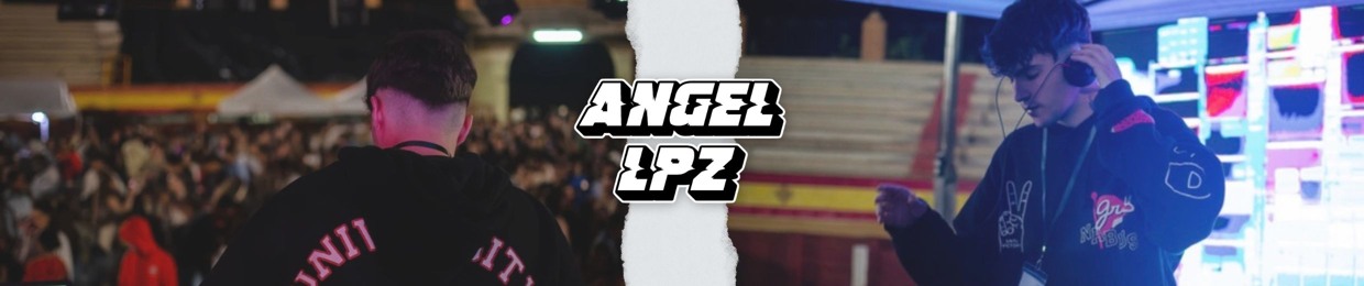 Angel LPZ