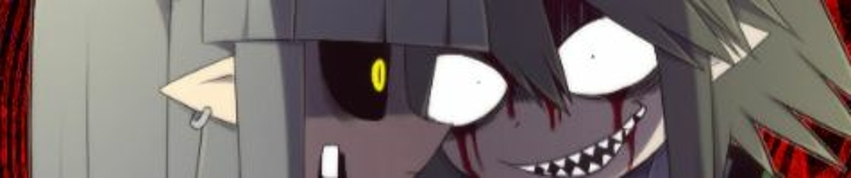 LinearGaze