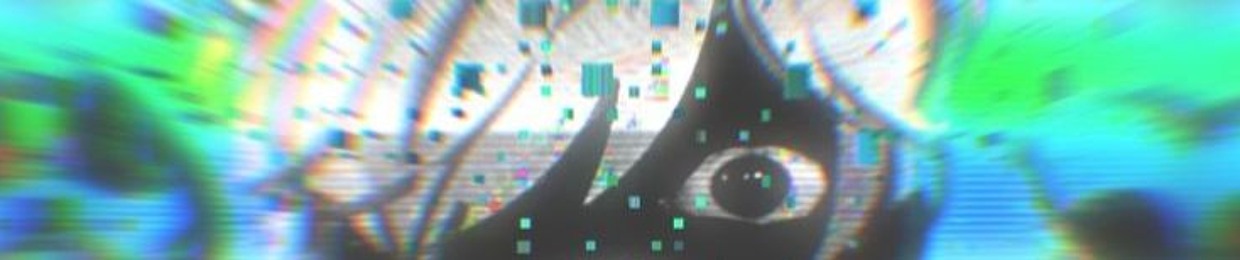 Ꝉ↻$ჯ OLD PROFILE