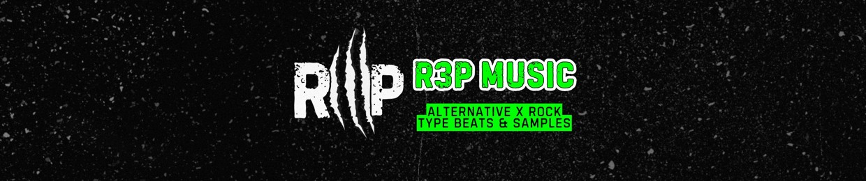 R3P