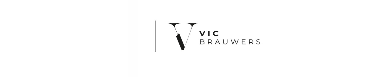 Vic Brauwers