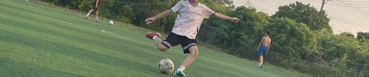 Tuấn Ngọc Nguyễn