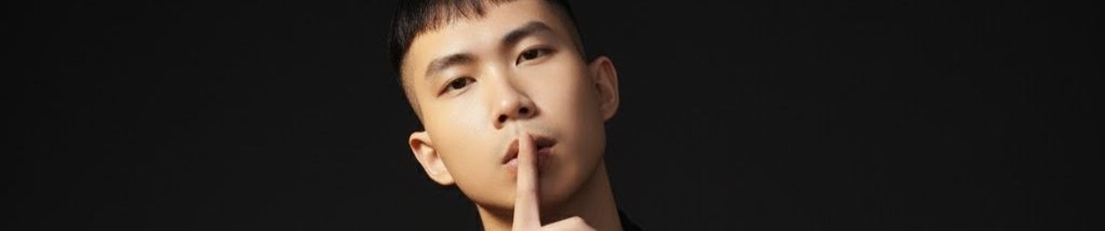 πππ βͺ (πππππππππ)