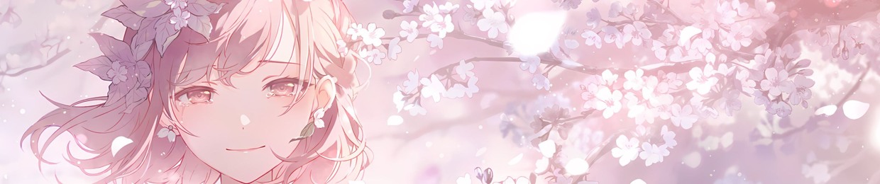 Yuki&Sama