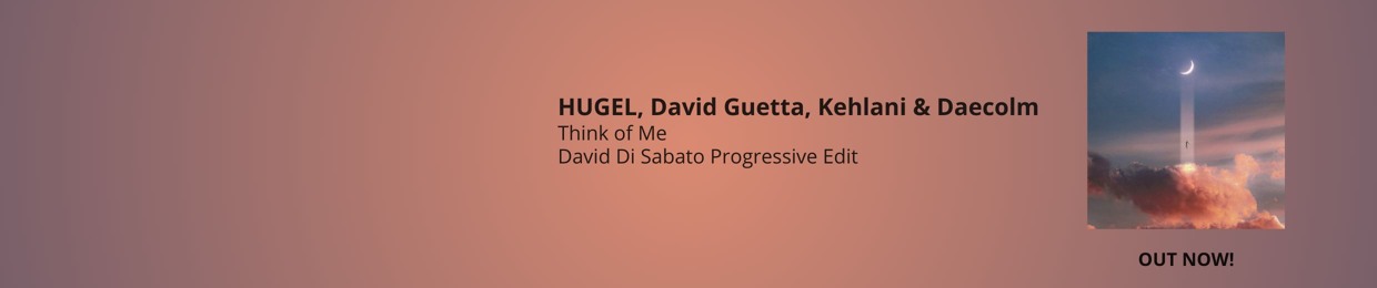 David Di Sabato