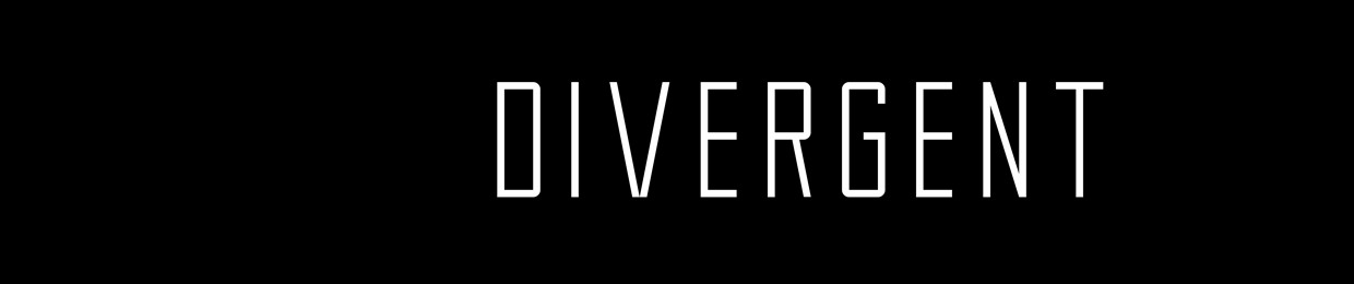 DIVERGENT