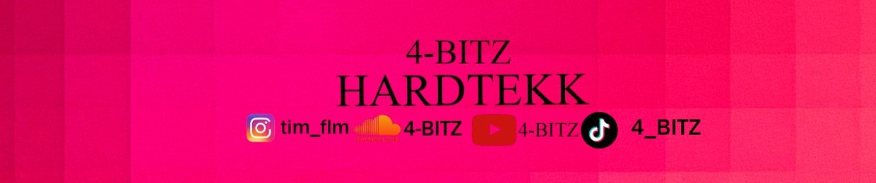 4-BITZ