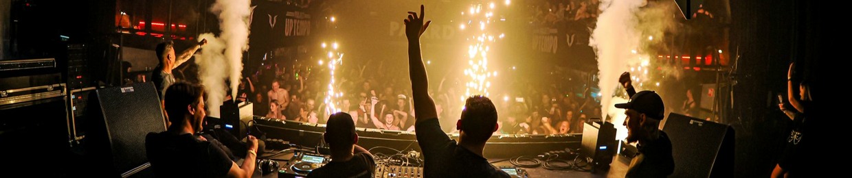 LEV Events & Entertainment