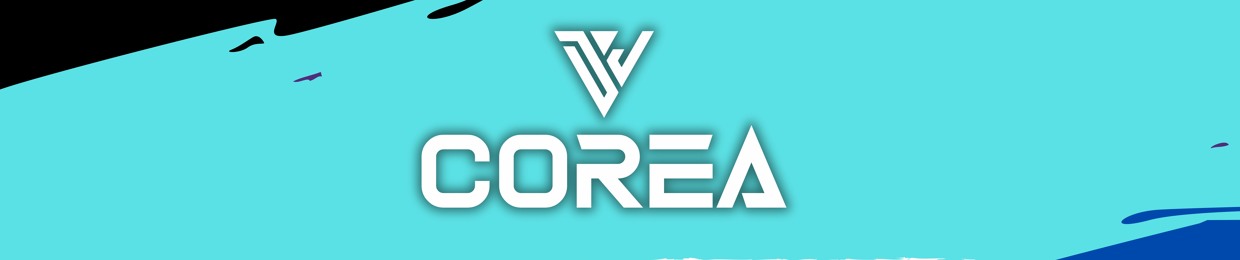 DJ Corea