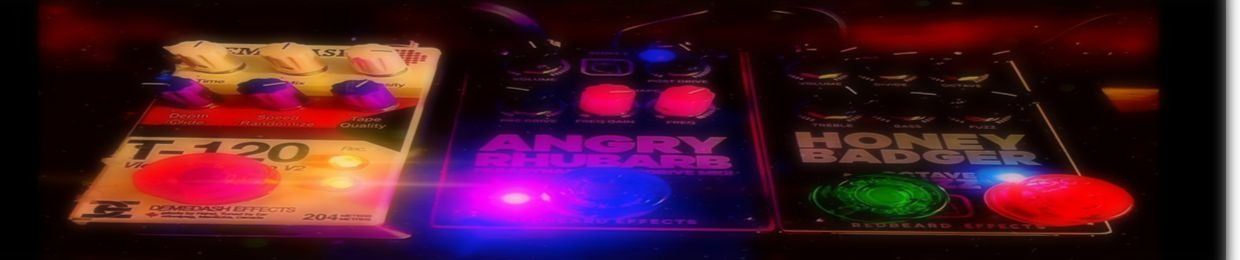 Smashing The 4th Wall