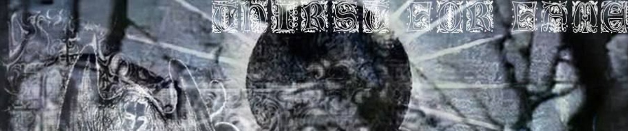 MiKsOi