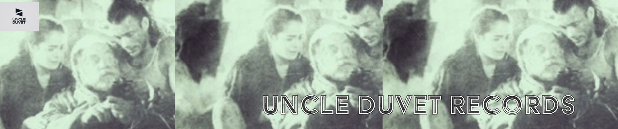 Uncle Duvet Records