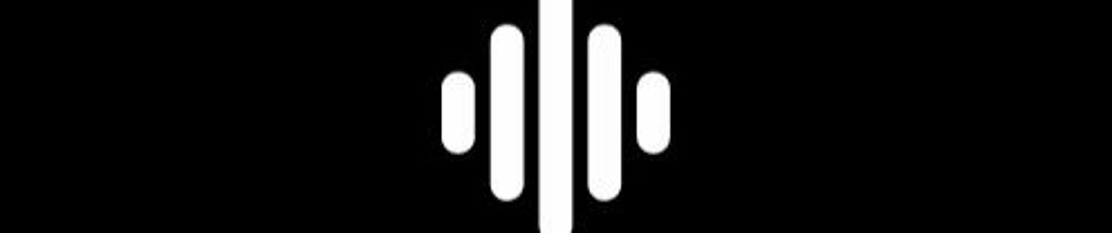 Audio Generation