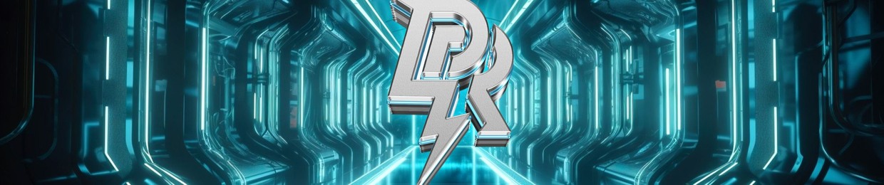 DJ DŨNG PHỔI RỒNG ✪