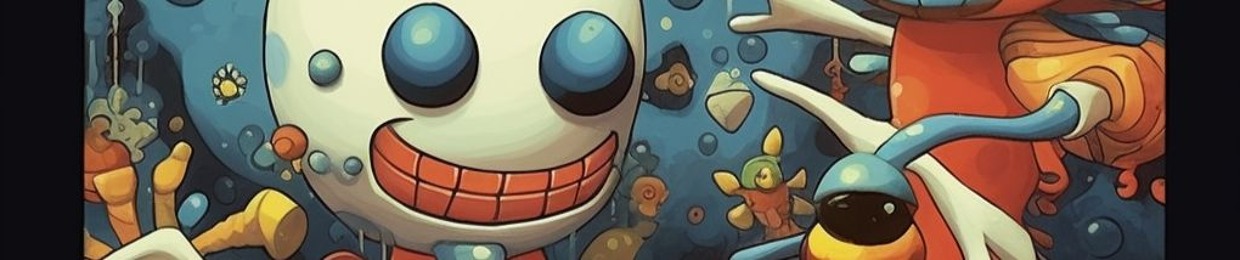 Suku