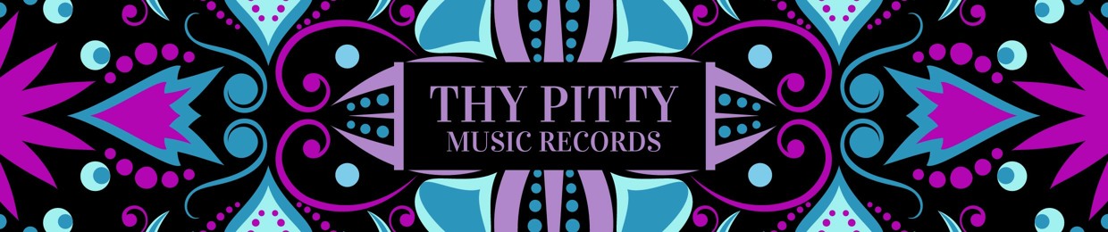 Thy Pitty Music Records