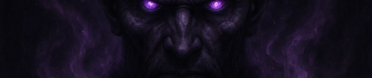 BartekKnaga