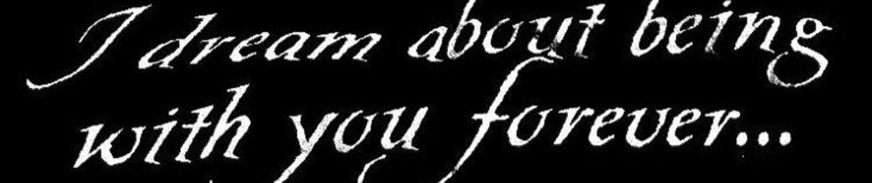 afectiva