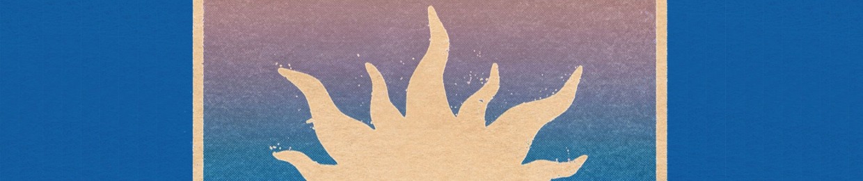 Liquid Palms