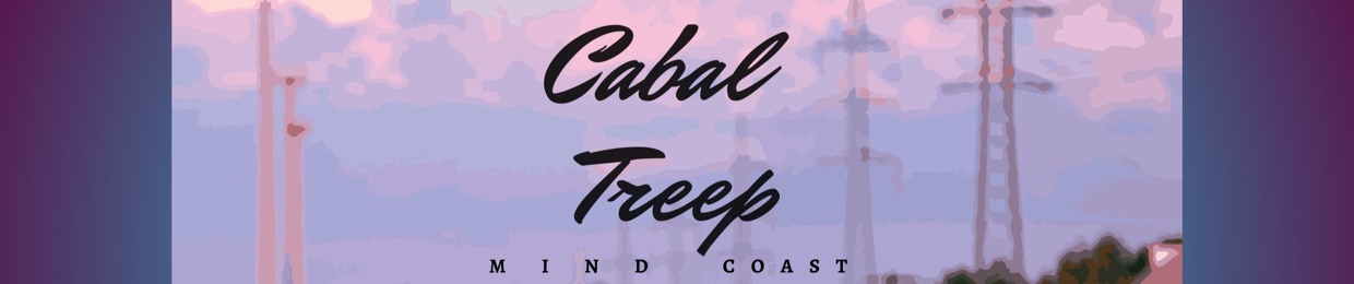 Cabal Treep