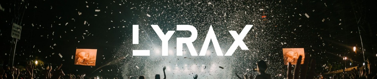 Lyrax