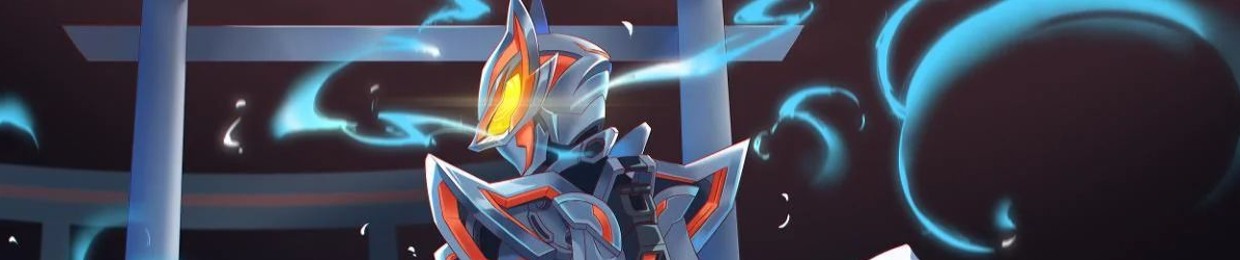 ライダーが来た ギアス