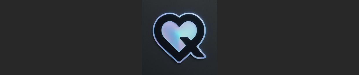 QewLove