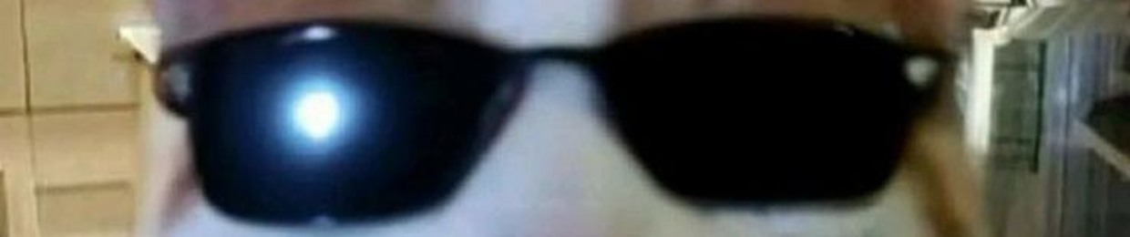 mhmdfth776