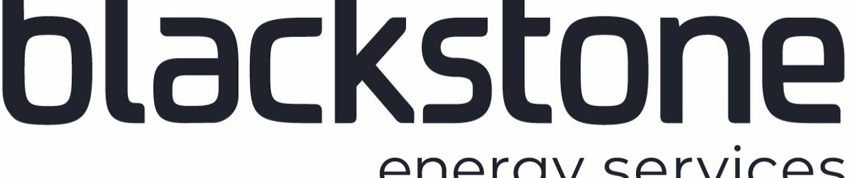 Blackstone Energy Services