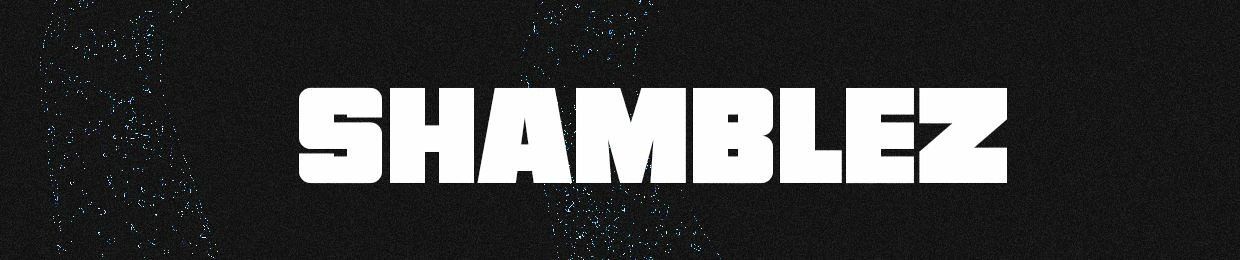 Shamblez