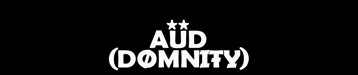 Aud Domnity