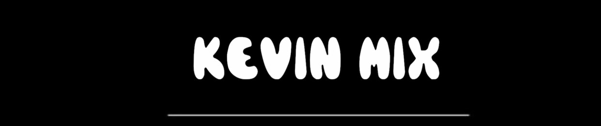 bayvaophongkevin 5
