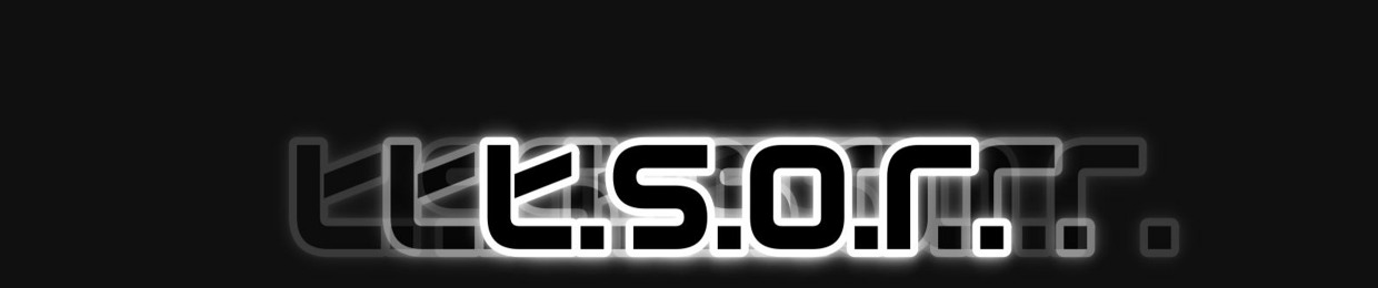 T.S.O.R. 2