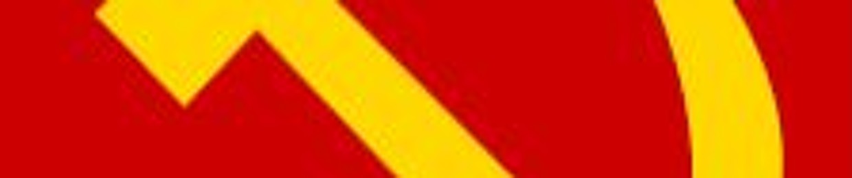 Kan