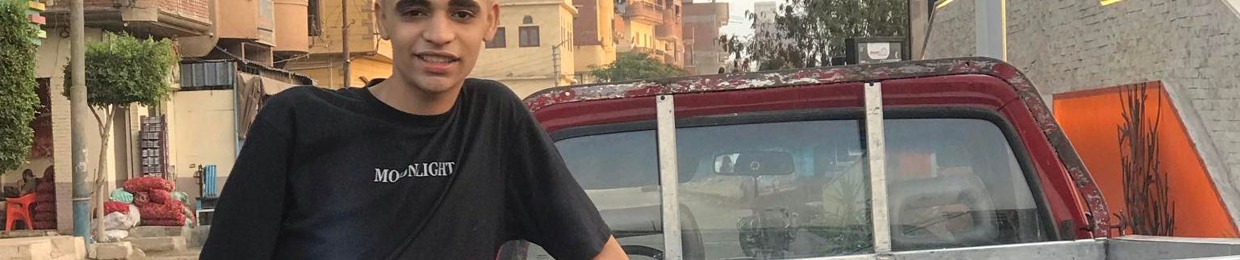 Mahmod Elsharkaye