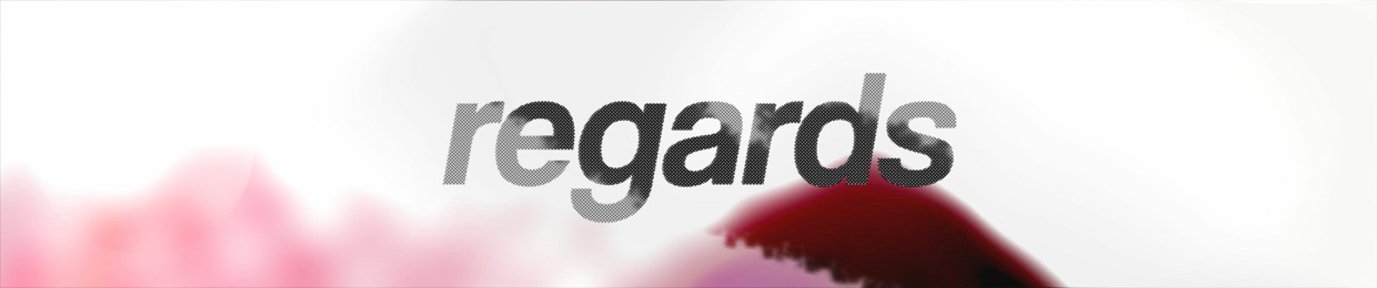 regards